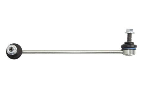 Тяга/стійка, стабілізатор FEBI BILSTEIN 43559