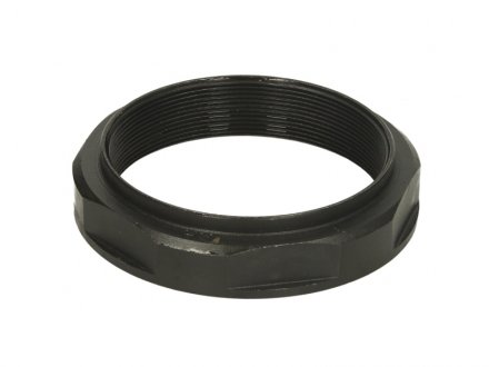 Гайка оси FEBI FEBI BILSTEIN 43603