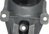 Опора двигуна права гідравлічна (АКПП/МКПП) AUDI A4, A4 ALLROAD, A5, Q5 1.8-2.0D 10.07-05.17 FEBI BILSTEIN 43702 (фото 4)
