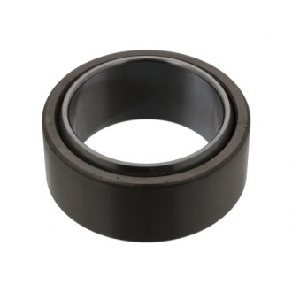 Подшипник кабины для шквореня поворотного кулака FEBI FEBI BILSTEIN 43729