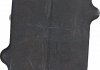 Втулка стабілізатора OREL ZAFIRA A 99-05 перед. міст (Вир-во) FEBI BILSTEIN 44325 (фото 4)
