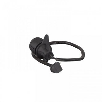 FEBI VW Датчик износа торм. кол. AUDI A8 FEBI BILSTEIN 44361