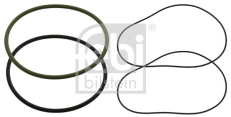 Набор прокладок для гильзы цилиндра FEBI FEBI BILSTEIN 44498
