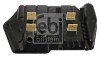 Бачoк расширительный FEBI FEBI BILSTEIN 44604 (фото 1)