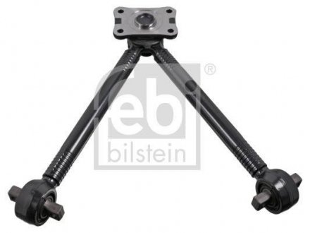 Треугольный рычаг подвески FEBI FEBI BILSTEIN 44642