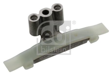 Успокоитель цепи ГРМ FEBI BILSTEIN 44749 (фото 1)