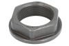 Гайка хвостовика FEBI FEBI BILSTEIN 44915 (фото 1)