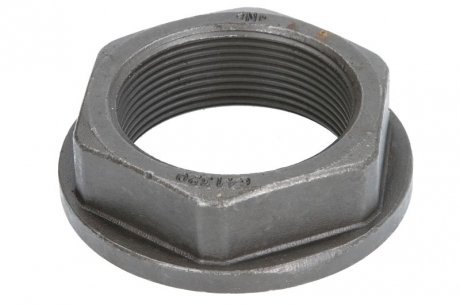 Гайка хвостовика FEBI FEBI BILSTEIN 44915
