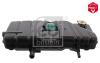 Фото 1 - бачок розширювальний з кришками FEBI BILSTEIN 45156 Бачок розширювальний з кришками FEBI BILSTEIN 45156 (фото 1)