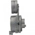 Натяжник паска поліклинового Mercedes-Benz E212 / S221 350 CDI BlueTec 2011- FEBI BILSTEIN 45365 (фото 3)