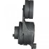 Натяжник паска поліклинового Mercedes-Benz E212 / S221 350 CDI BlueTec 2011- FEBI BILSTEIN 45365 (фото 4)
