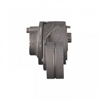 Натяжник паска поліклинового Mercedes-Benz E212 / S221 350 CDI BlueTec 2011- FEBI BILSTEIN 45365