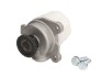 Насос подкачки с винтами FEBI FEBI BILSTEIN 45508 (фото 1)