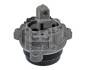 Подушка двигателя FEBI BILSTEIN 45586 (фото 2)