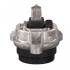 Подушка двигателя FEBI BILSTEIN 45586 (фото 1)