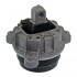 Подушка двигателя FEBI BILSTEIN 45586 (фото 3)