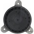 Подушка двигателя FEBI BILSTEIN 45586 (фото 5)