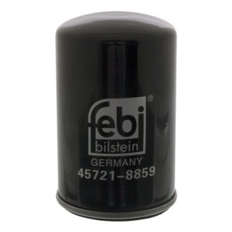 Фильтр осушителя FEBI FEBI BILSTEIN 45721