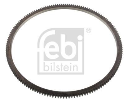 Зубчатый венец стартера FEBI FEBI BILSTEIN 45783