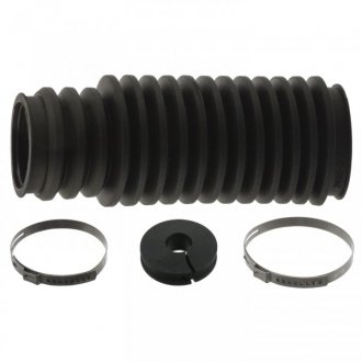 Пильвик рулевой рейки к-т FEBI BILSTEIN 45921