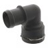 FEBI Фланец о.ж. VW 1.9TDI FEBI BILSTEIN 46147 (фото 1)