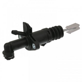 Циліндр зчеплення головний AUDI Q7, VW TOUAREG 2.5-3.6 02- (FEBI) FEBI BILSTEIN 46215