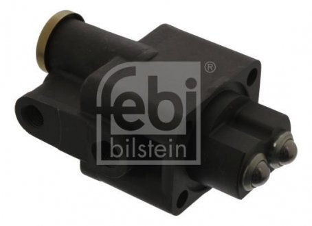 Клапан КПП FEBI FEBI BILSTEIN 46230