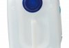 Жидкость AdBlue (мочевина) 10 л FEBI BILSTEIN 46329 (фото 3)