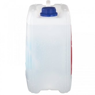 Жидкость AdBlue (мочевина) 10 л FEBI BILSTEIN 46329 (фото 1)