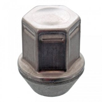 Гайка колеса FEBI BILSTEIN 46661