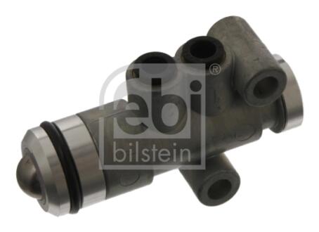 Клапан управления сцеплением FEBI FEBI BILSTEIN 47168