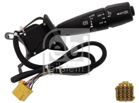 Переключатель подрулевой FEBI FEBI BILSTEIN 47351