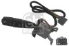 Переключатель подрулевой FEBI FEBI BILSTEIN 47565 (фото 1)