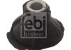 DB С/блок рейки рулевой W210 FEBI BILSTEIN 47576 (фото 2)