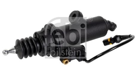 Цилиндр сцепления FEBI FEBI BILSTEIN 47782