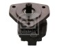 Топливный насос FEBI FEBI BILSTEIN 48360 (фото 1)