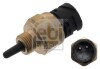 Датчик температуры воздуха для впускной трубки FEBI FEBI BILSTEIN 48588 (фото 1)