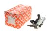 FEBI двигун заднього склоочисника SKODA FABIA 07- FEBI BILSTEIN 48673 (фото 1)