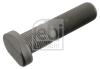 Шпилька колесная FEBI FEBI BILSTEIN 48710 (фото 1)