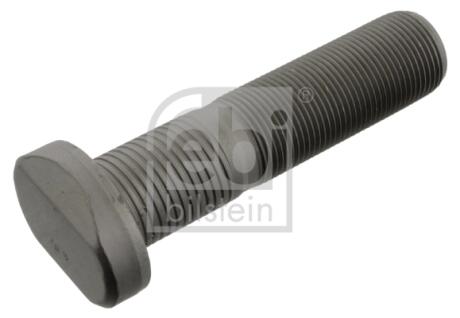Шпилька колесная FEBI FEBI BILSTEIN 48710 (фото 1)
