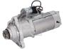 Стартер FEBI FEBI BILSTEIN 48989 (фото 1)