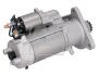 Стартер FEBI FEBI BILSTEIN 48989 (фото 2)