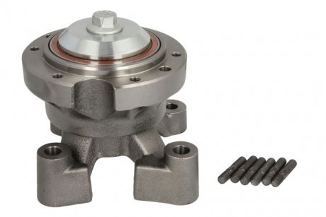 Держатель для привода вентилятора FEBI FEBI BILSTEIN 49059