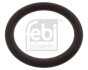 Уплотнительное кольцо для масляного насоса FEBI FEBI BILSTEIN 49465 (фото 1)