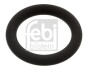 Уплотнительное кольцо для масляного насоса FEBI FEBI BILSTEIN 49466 (фото 1)