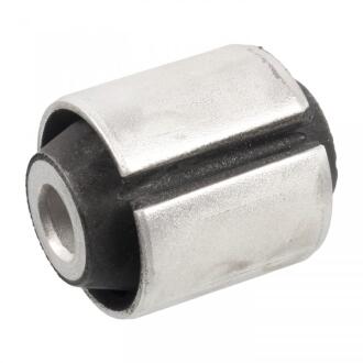 Сайлентблоки FEBI BILSTEIN 49590