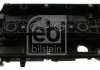 Крышка головки блока цилиндров FEBI BILSTEIN 49614 (фото 2)
