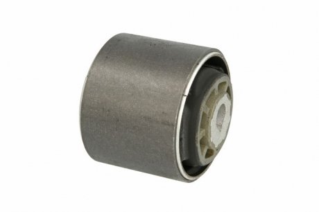 Сайлентблок FEBI BILSTEIN 49802