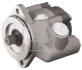 Насос усилителя руля FEBI FEBI BILSTEIN 49854 (фото 1)