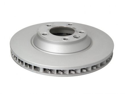 Тормозной диск FERODO DDF1408RC-1 (фото 1)
